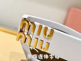 Picture of MiuMiu Sunglasses _SKUfw50809096fw